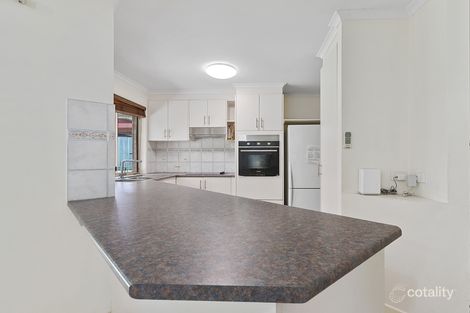 Property photo of 3 James Cook Drive Sippy Downs QLD 4556