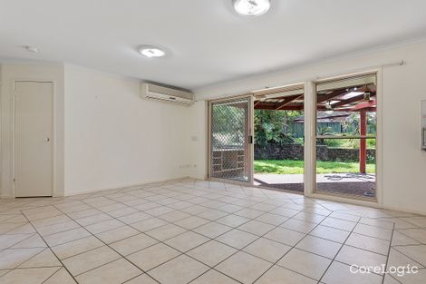 Property photo of 3 James Cook Drive Sippy Downs QLD 4556