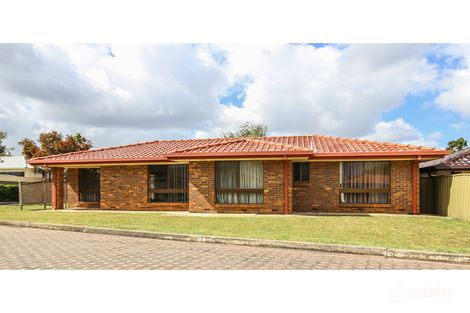 1/14 Kincraig Cres, Modbury, SA 5092