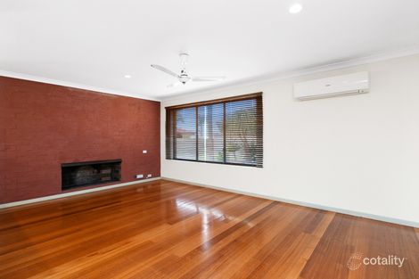 Property photo of 7 Acacia Way Yangebup WA 6164