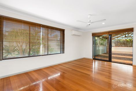 Property photo of 7 Acacia Way Yangebup WA 6164