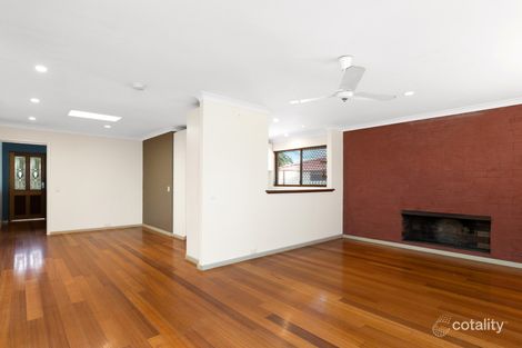 Property photo of 7 Acacia Way Yangebup WA 6164