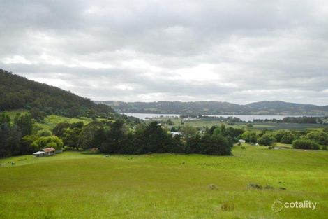 14 Kiles Rd, Castle Forbes Bay, TAS 7116