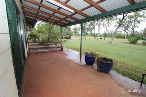 Property photo of 76 Hall Road Cossack NT 0850