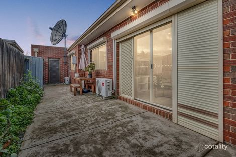 Property photo of 2/37 Bruce Street Fawkner VIC 3060