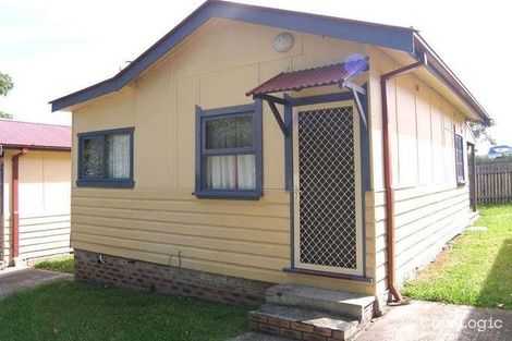 Property photo of 72 Greenwell Point Road Greenwell Point NSW 2540