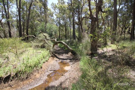 Property photo of 657 Downs Road Tutunup WA 6280