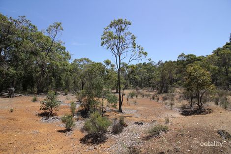 Property photo of 657 Downs Road Tutunup WA 6280