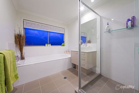 Property photo of 67 Watervale Parade Wakerley QLD 4154