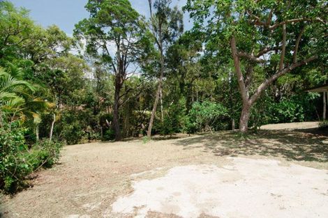 Property photo of 8 Akes Avenue Southport QLD 4215