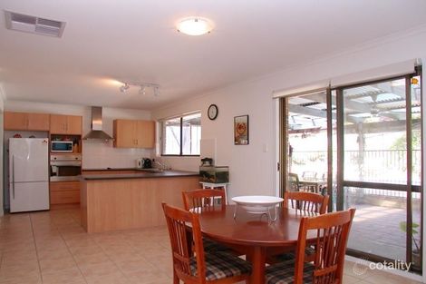 Property photo of 2 Mark Street Happy Valley SA 5159