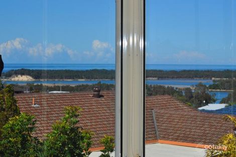 Property photo of 22 Pelican Crescent Nambucca Heads NSW 2448