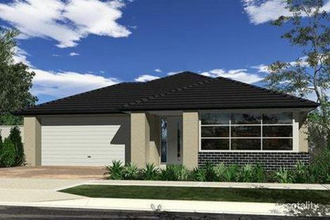 3217 Bandara Cct, Spring Farm, NSW 2570