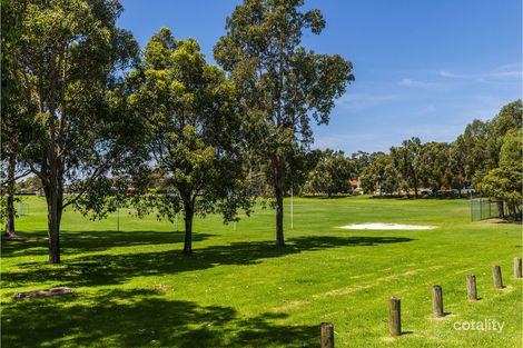 Property photo of 21A Links Road Ardross WA 6153