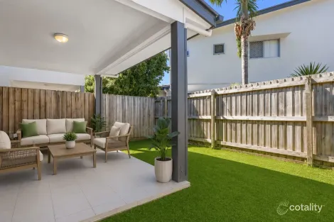42/47 Sycamore Dr, Currimundi, QLD 4551