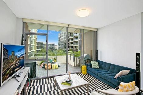 302/4 Sylvan Ave, Balgowlah, NSW 2093