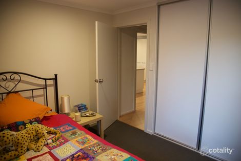Property photo of 9 Shore Lane Woodcroft SA 5162