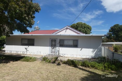 Property photo of 81 Farm Street Boorowa NSW 2586