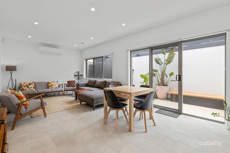 Property photo of 2/5 Helms Street Newcomb VIC 3219