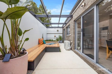 Property photo of 2/5 Helms Street Newcomb VIC 3219