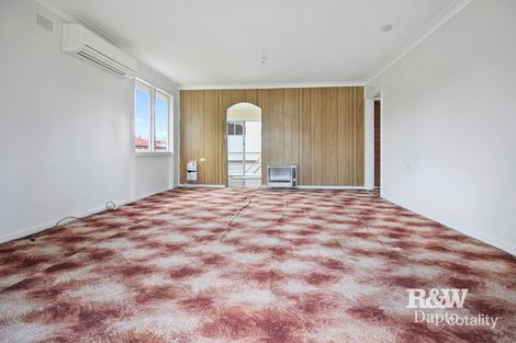 Property photo of 6 Allawah Place Koonawarra NSW 2530