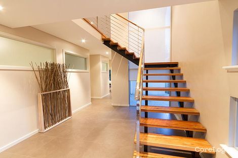 Property photo of 15B/77 Gifford Road Dunsborough WA 6281