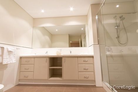 Property photo of 15B/77 Gifford Road Dunsborough WA 6281