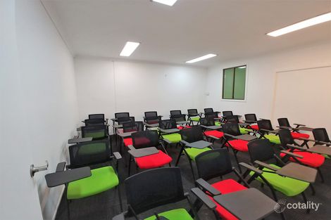 2/20 Smallwood Pl, Murarrie, QLD 4172