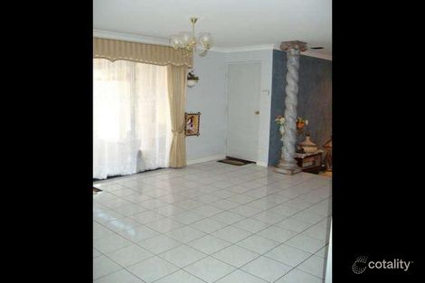 Property photo of 1 Papuana Place Marangaroo WA 6064