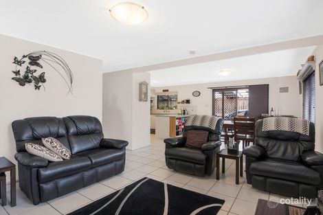 Property photo of 5 Banksia Avenue Bogangar NSW 2488