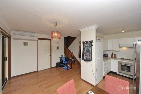 Property photo of 6/71 Yachtsman Crescent Salamander Bay NSW 2317