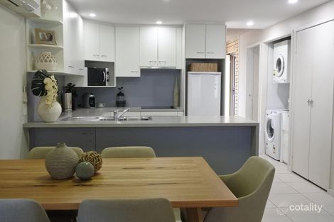 Property photo of 16/2 Meta Street Mooloolaba QLD 4557