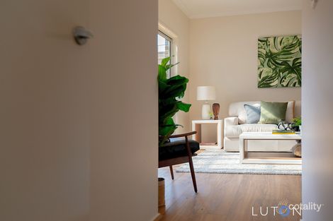 Property photo of 7 James McAuley Crescent Wright ACT 2611