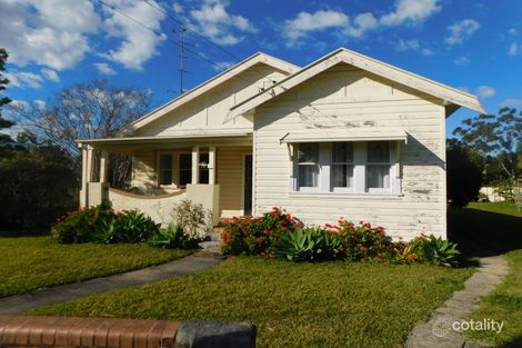 10 Hewitts Ave, Thirroul, NSW 2515
