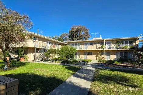 2/91 Central Ave, Mount Lawley, WA 6050