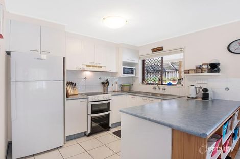 Property photo of 5 Banksia Avenue Bogangar NSW 2488