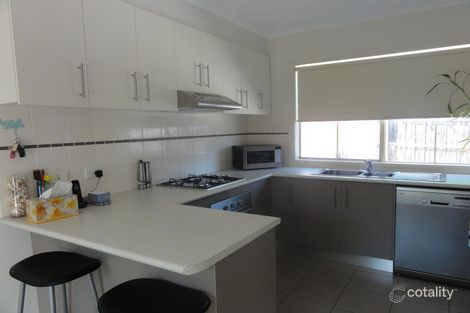 Property photo of 2/18 Stud Road Bayswater VIC 3153