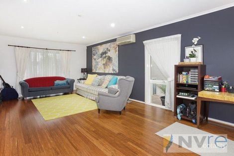 Property photo of 15 Manton Avenue Newington NSW 2127