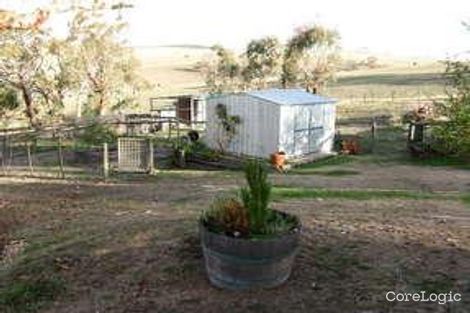 Property photo of 17 McCoy Street Omeo VIC 3898