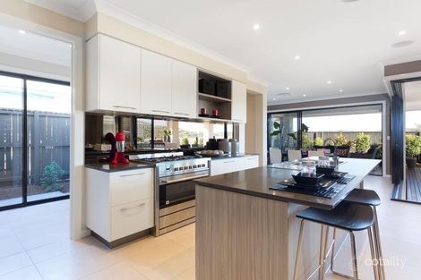 363 Creekstone Ave, Redbank Plains, QLD 4301