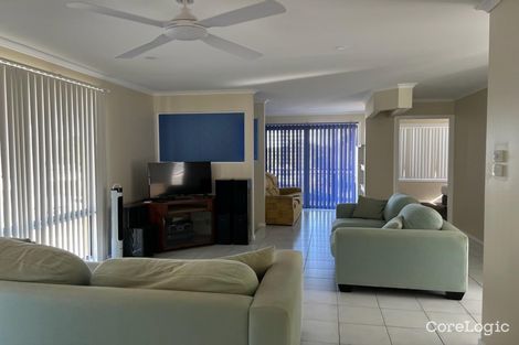 Property photo of 71 Long Street Coffs Harbour NSW 2450