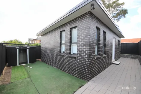 61 Noble Ave, Greenacre, NSW 2190