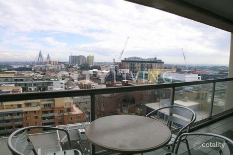 456/50 Murray St, Sydney, NSW 2000