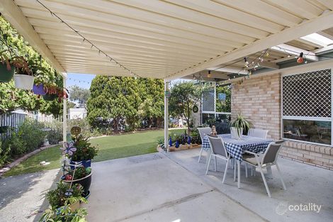 68 Winders Pl, Banora Point, NSW 2486