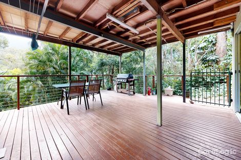 3 Aethalia St, Currumbin Waters, QLD 4223