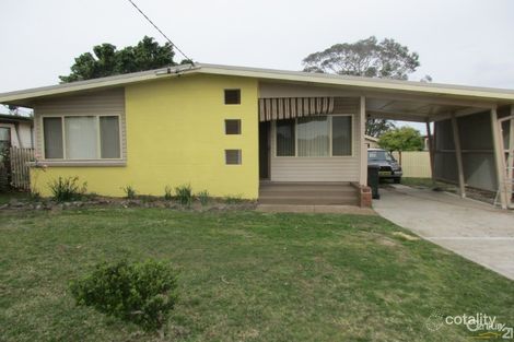 30 Plane St, Gateshead, NSW 2290