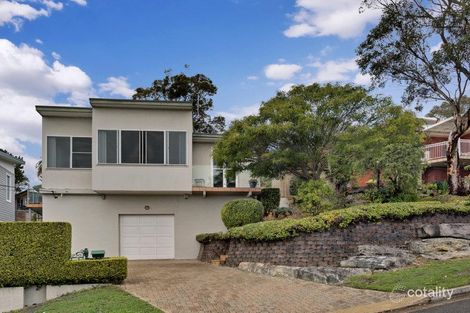 Property photo of 5 Rowena Road Narraweena NSW 2099
