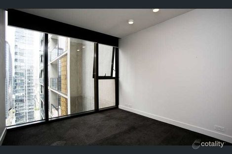 Property photo of 2601/33 Mackenzie Street Melbourne VIC 3000