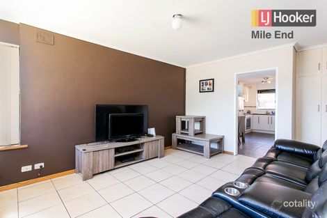 Property photo of 3/295 Sir Donald Bradman Drive Brooklyn Park SA 5032