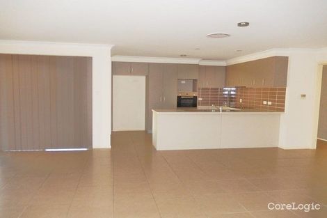 Property photo of 44 Sommerfeld Crescent Chinchilla QLD 4413